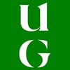 UG台南民生店x新光三越小西門