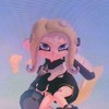 仲良し恋愛学園(スプラYouTube撮影部屋