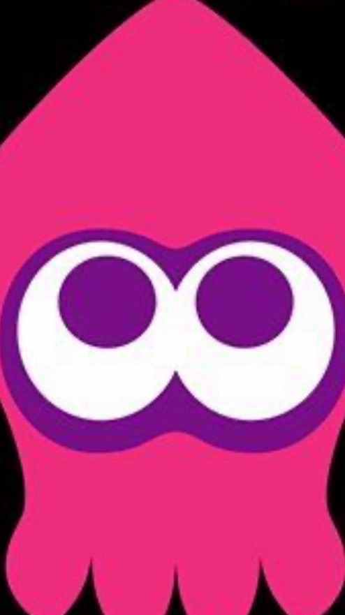 スプラトゥーン仲間の広場