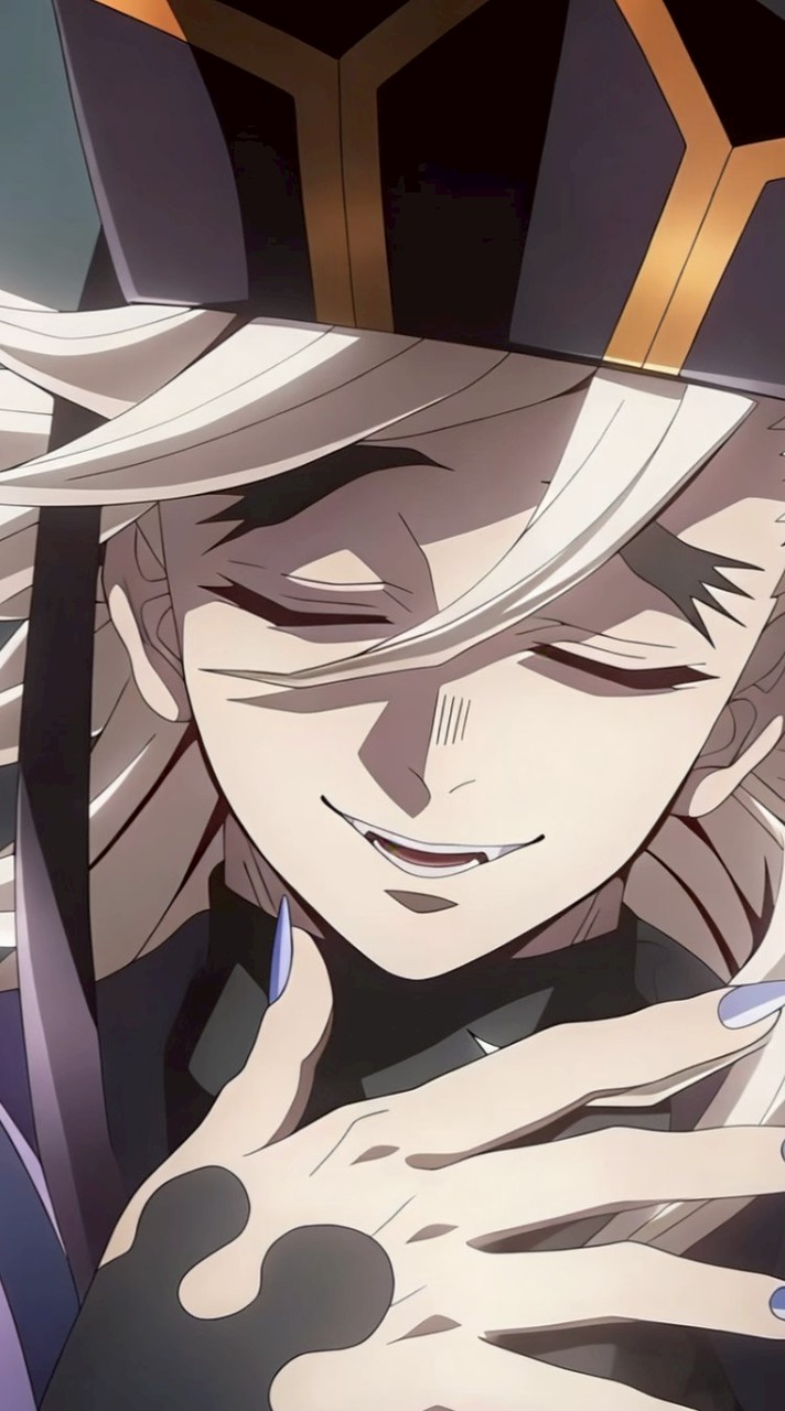 聊天/處閨蜜/處cp/找家人♪~ ᕕ(ᐛ)ᕗ