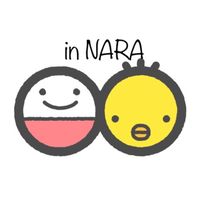 🐣たまひよ🐣2022年度生＊奈良ルーム