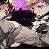 可  能  世  界     ____    b e a s t      .