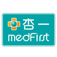 杏一醫療板橋中正店