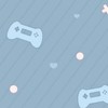 ゲーム実況者なりたいなぁー