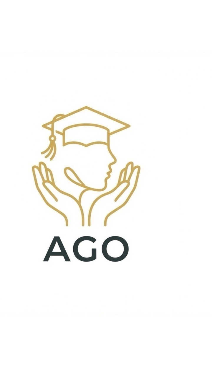 AGO