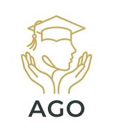 AGO