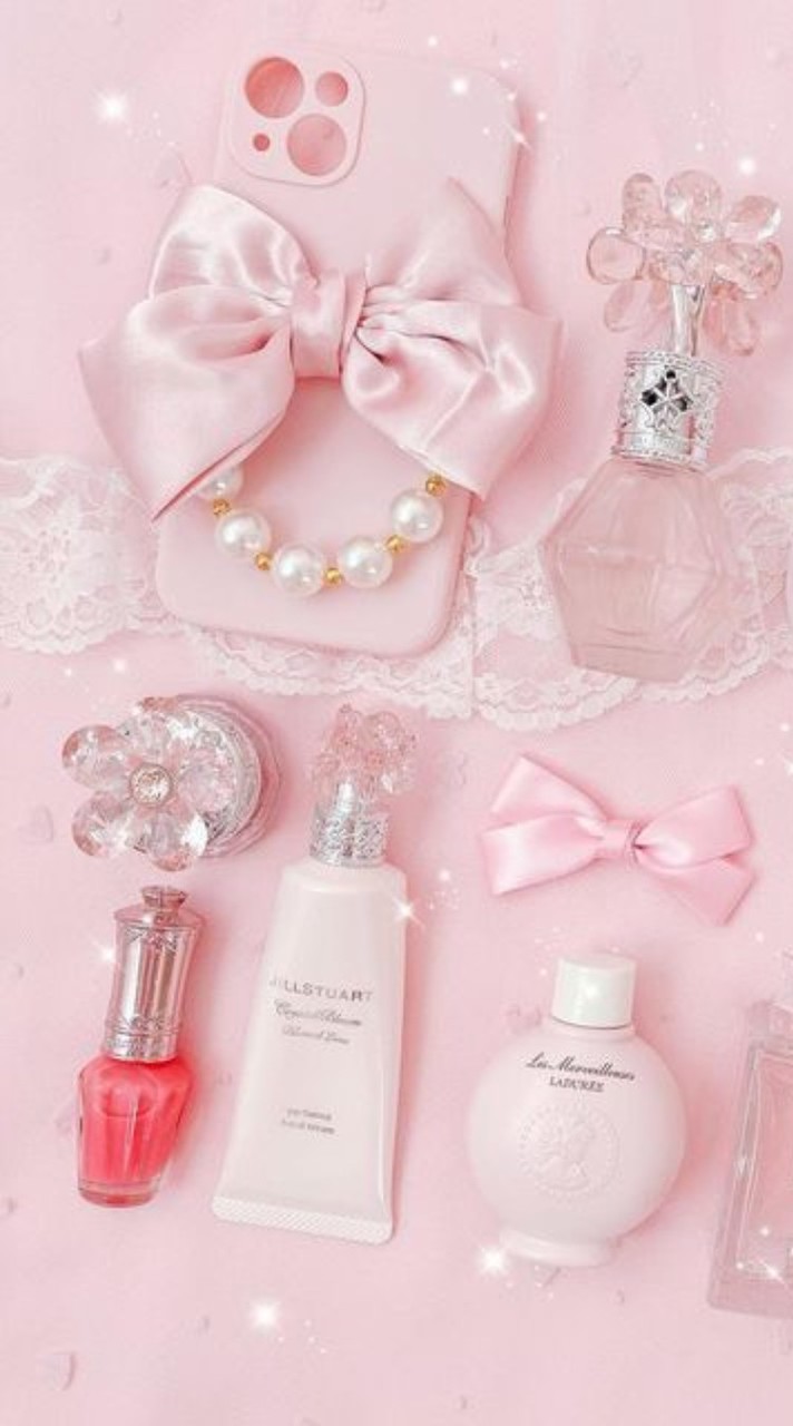 アイドルグループなりきりっ！