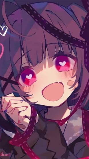 病み期の子一緒に話そ？誰でも入っておいで 相談 雑談