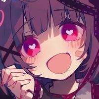 病み期の子一緒に話そ？誰でも入っておいで 相談 雑談