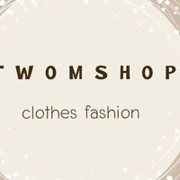 TWOMSHOP