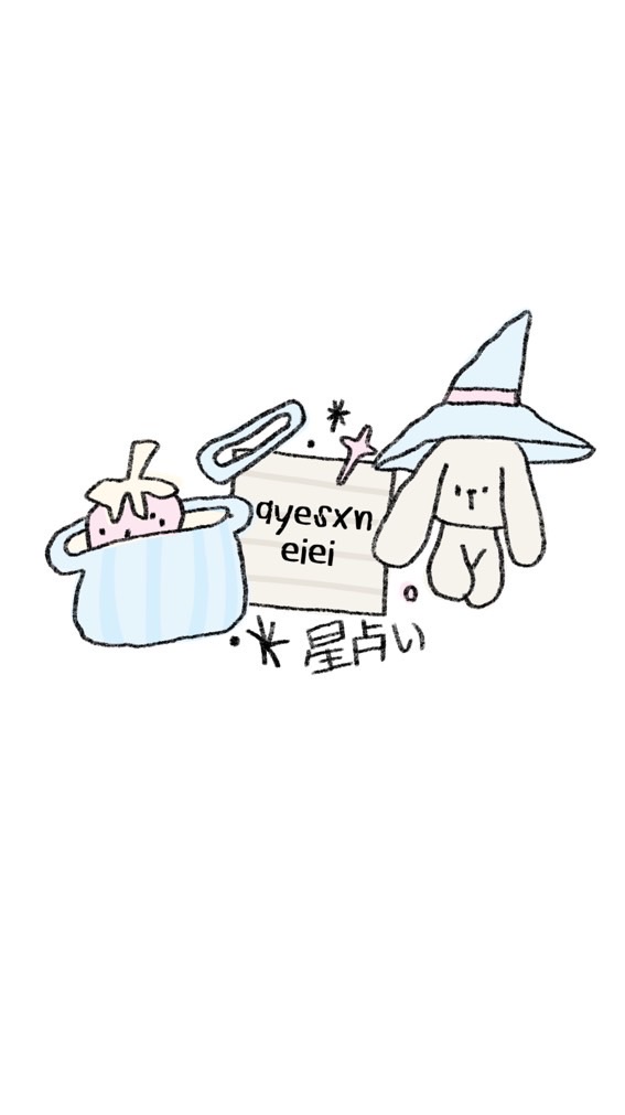ดันคลิปสำเร็จ ִ ࣪by.𖤐popeyeiii.𐭩