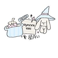 ดันคลิปสำเร็จ ִ ࣪by.𖤐popeyeiii.𐭩