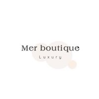Mer歐洲精品代購🇫🇷🇬🇧 （Celine/Prada/Loewe)