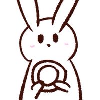 盤兔代購