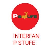 P STUFE FOR INTERFAN