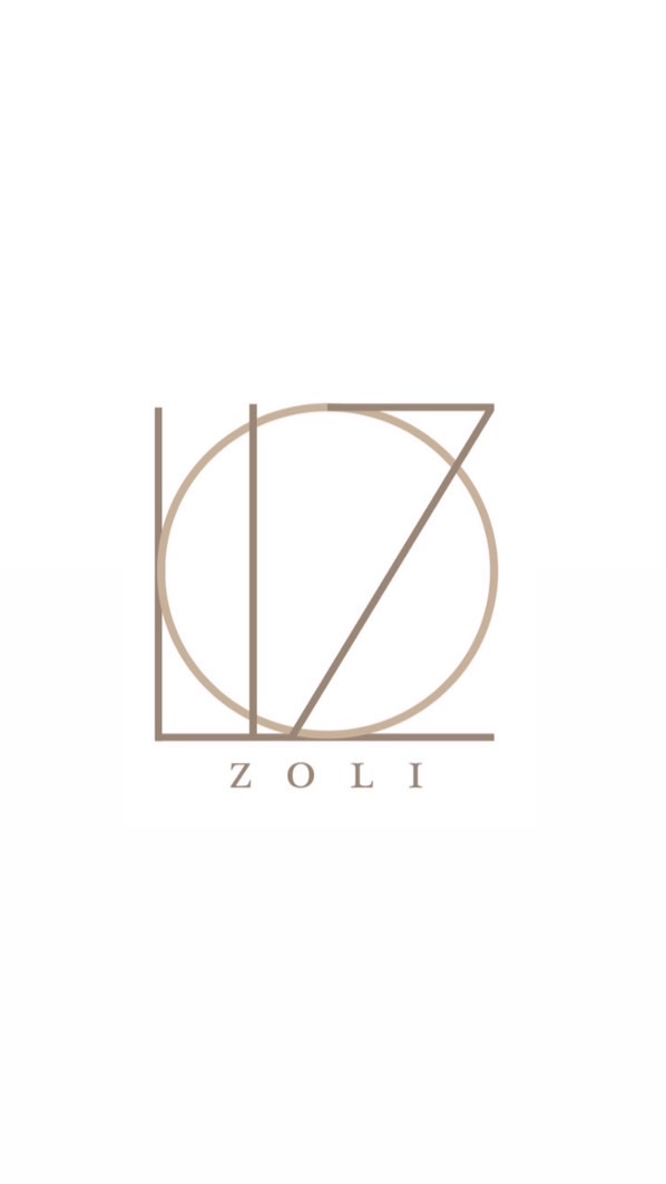 6/3-6/7 馬來西亞連線🇲🇾 Zoliii🛒