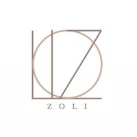 6/3-6/7 馬來西亞連線🇲🇾 Zoliii🛒
