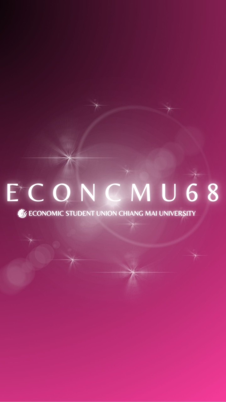 Econ CMU 68