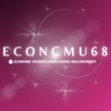 Econ CMU 68