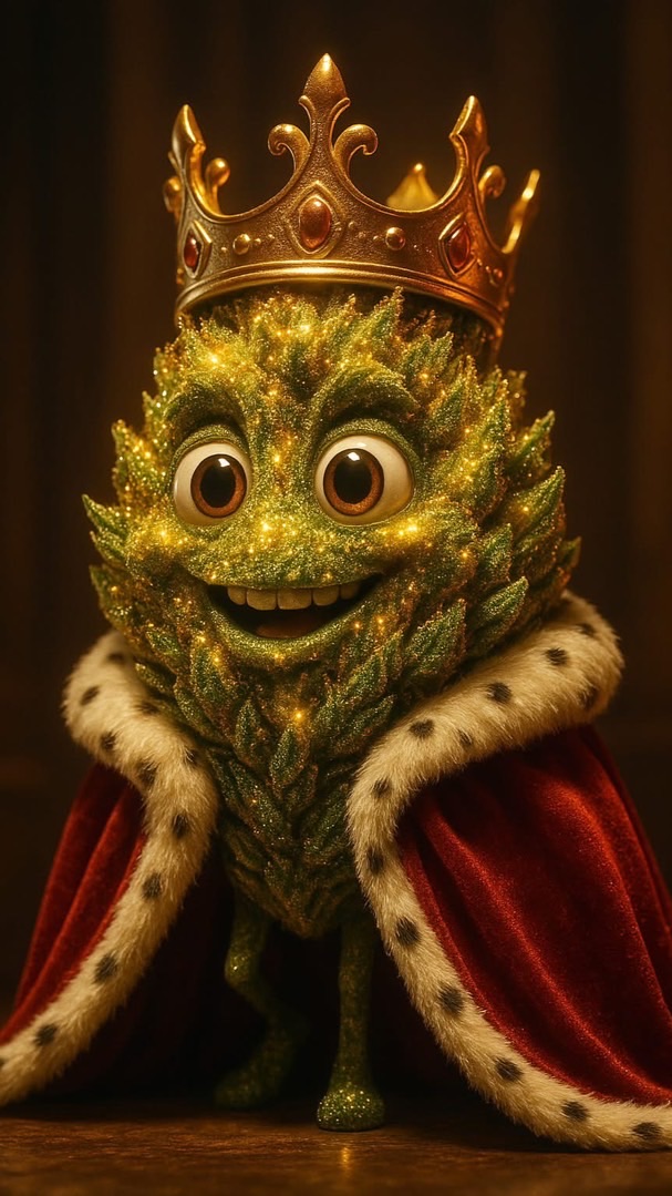 CANNABEE 420