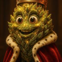 CANNABEE 420