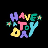 ทดลอง have .a .toy.day