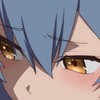 名前考え中。(意見ください)  荒野行動　クラン