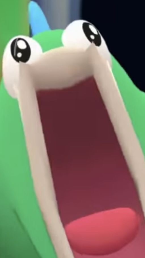 雑談