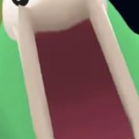 雑談