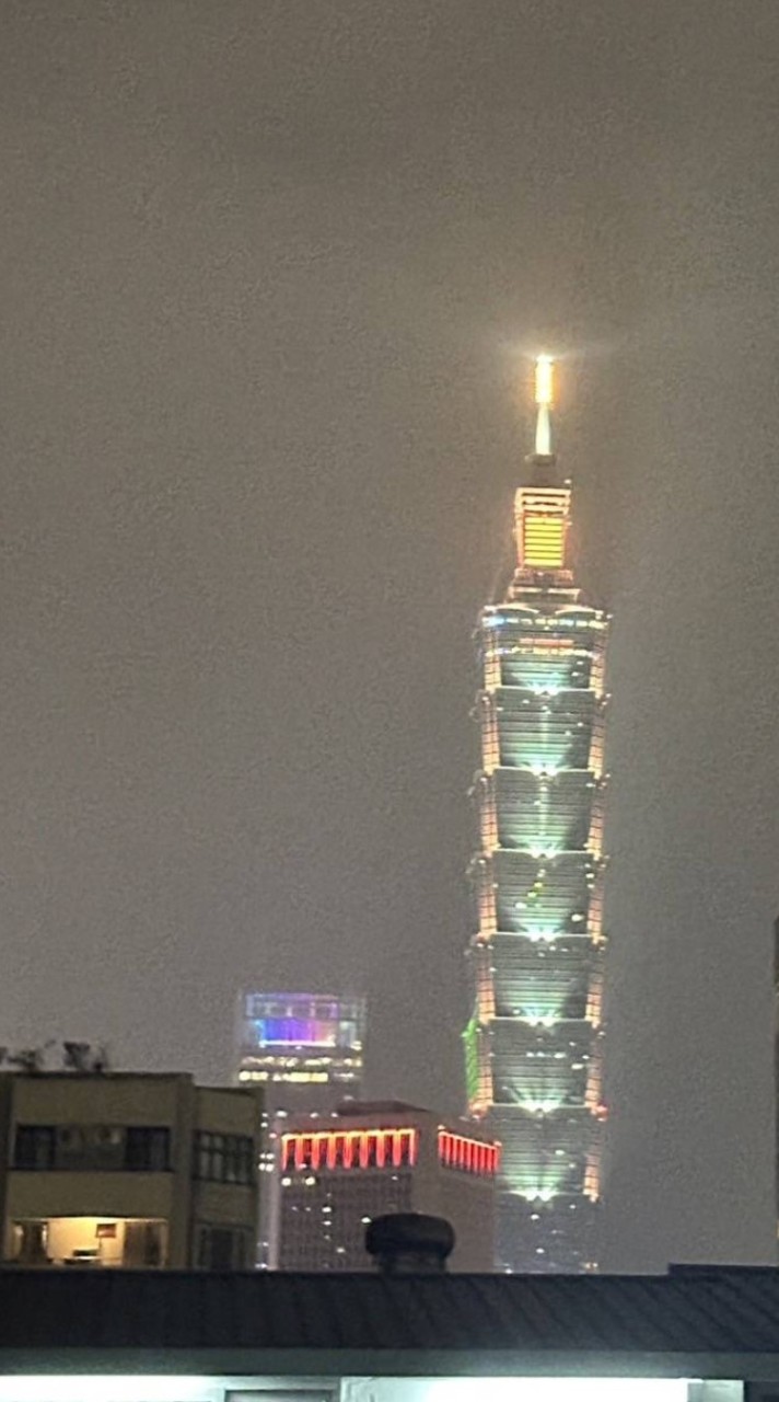 40+上班族/單身/單親/聊天生活聚會分享群