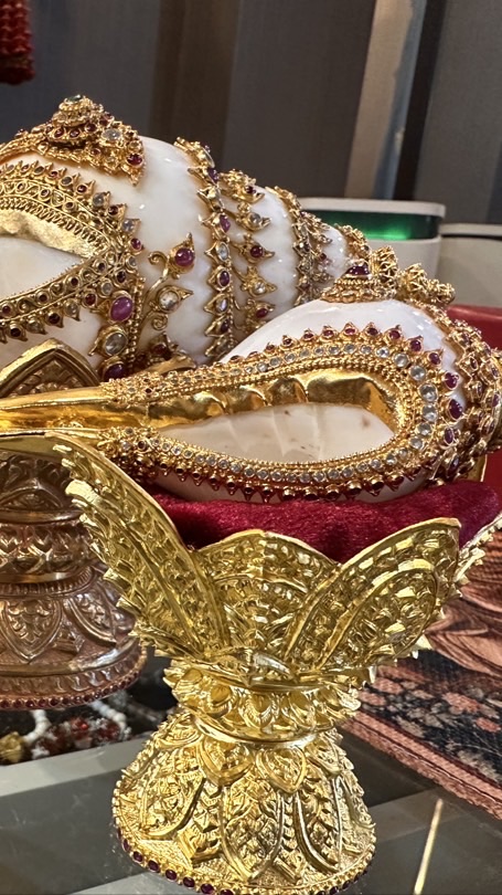 ตลาดลับพระเครื่อง & วัตถุมงคล