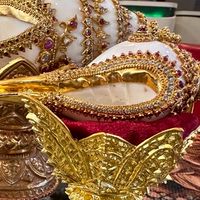 ตลาดลับพระเครื่อง & วัตถุมงคล