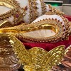 ตลาดลับพระเครื่อง & วัตถุมงคล