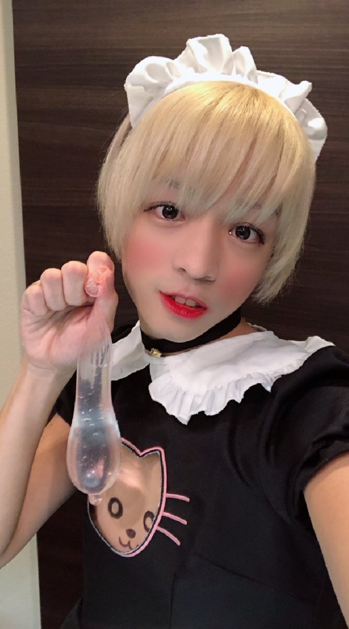 エモキ大好き倶楽部(雑談も兼ねる)