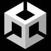 Unityゲーム制作部