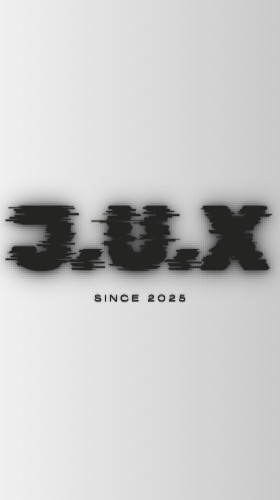 J.U.X