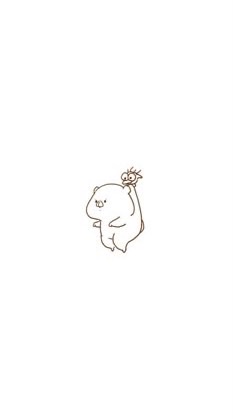 【学生集合‼️】ライト雑談とかしちゃおー！！