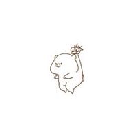 【学生集合‼️】ライト雑談とかしちゃおー！！