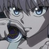 キルア推し、HUNTER × HUNTER好き集まれ〜！！！
