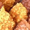 ข้าวเกรียบงาทอดเจ้าแรกในไทย