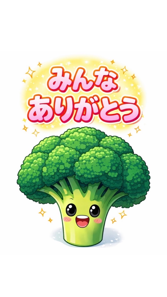 teamもこりゅう🐶🥦