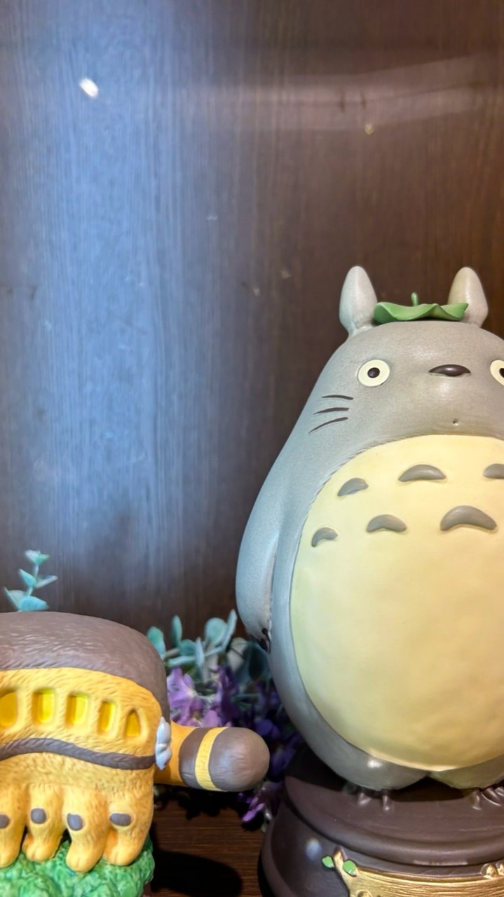 富邦人壽9/6外幣考試一試通過✅