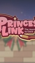 Princess Link