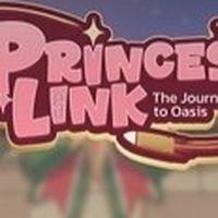 Princess Link