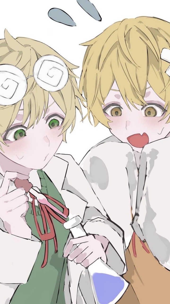 歌い手 超緩緩也 ⌒ 🎤‼️