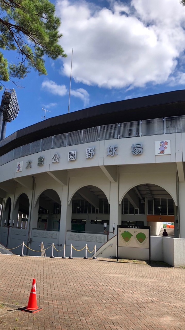 埼玉の高校野球