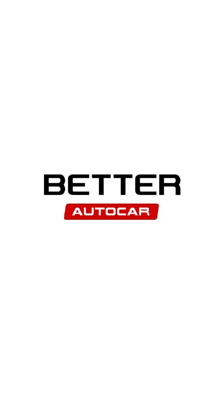 Better Autocar