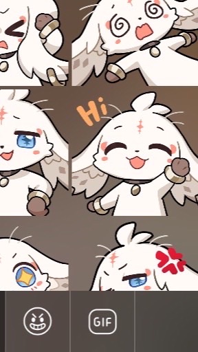 なんでもOK🙆‍♀️みんなリア友になろ！