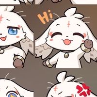 なんでもOK🙆‍♀️みんなリア友になろ！