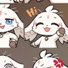 なんでもOK🙆‍♀️みんなリア友になろ！